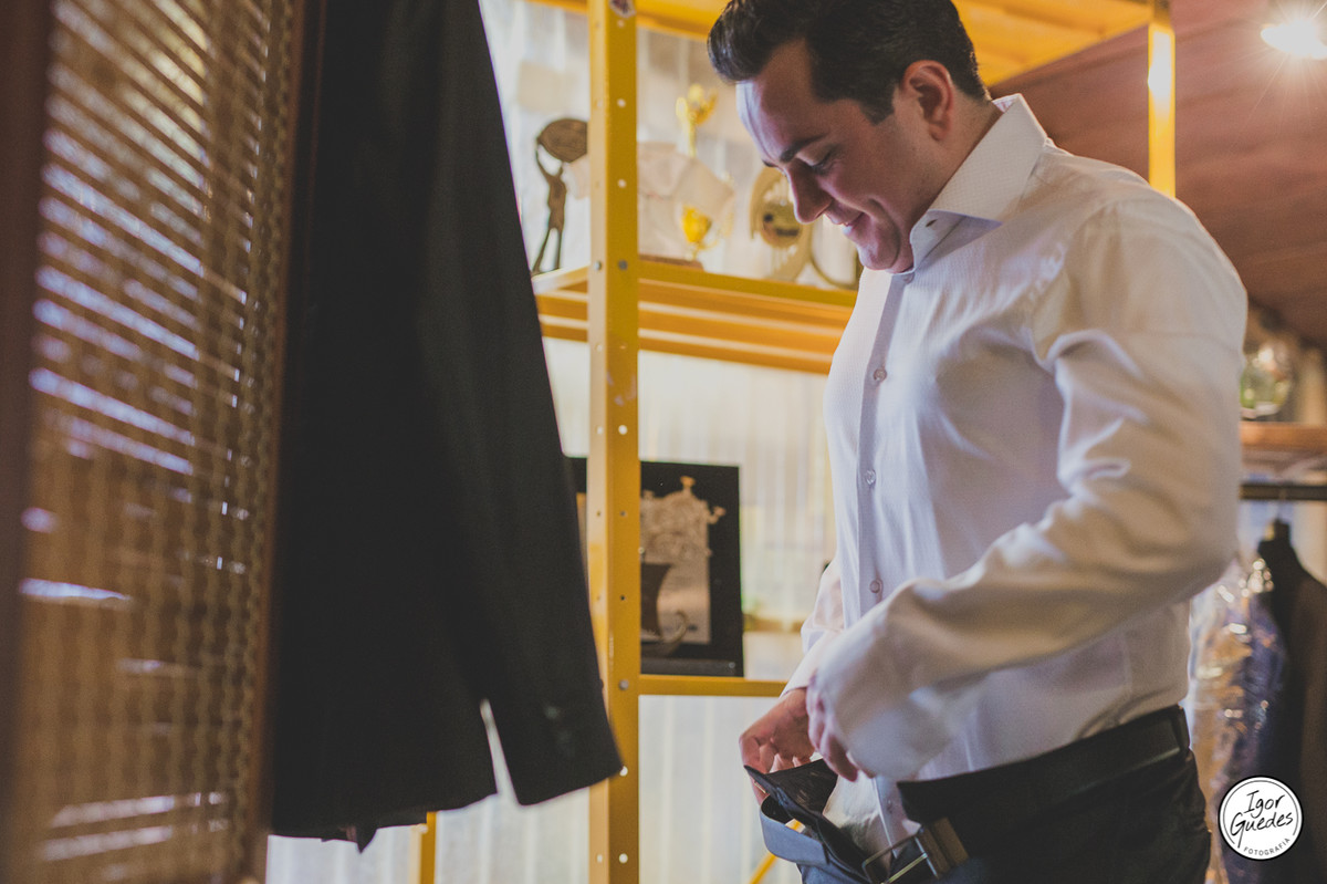 Patricia e Jucemar, Igor Guedes Fotografia, Fotografia de casamento, Casamento Garibaldi