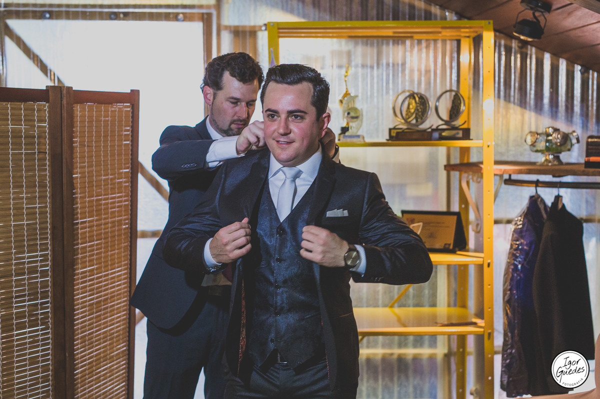 Patricia e Jucemar, Igor Guedes Fotografia, Fotografia de casamento, Casamento Garibaldi