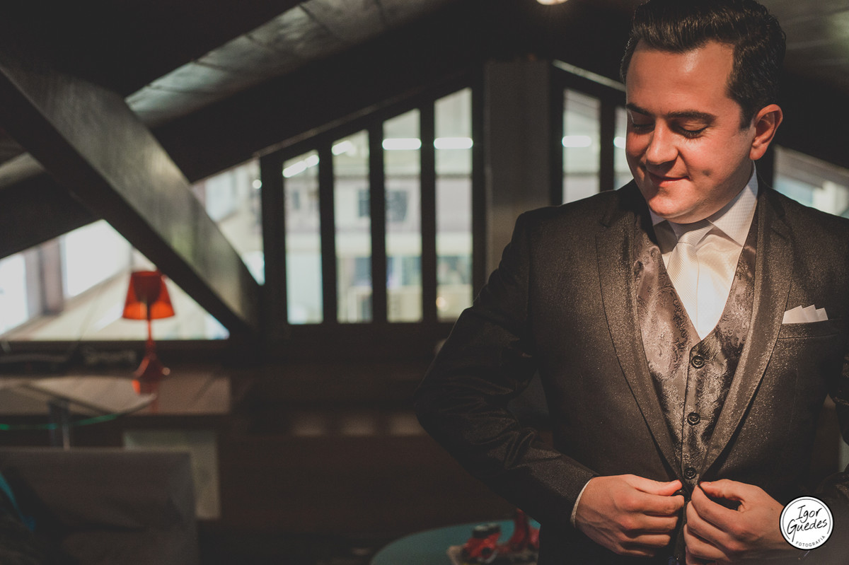 Patricia e Jucemar, Igor Guedes Fotografia, Fotografia de casamento, Casamento Garibaldi