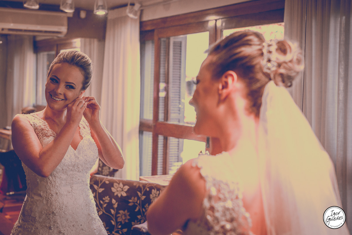 Patricia e Jucemar, Igor Guedes Fotografia, Fotografia de casamento, Casamento Garibaldi