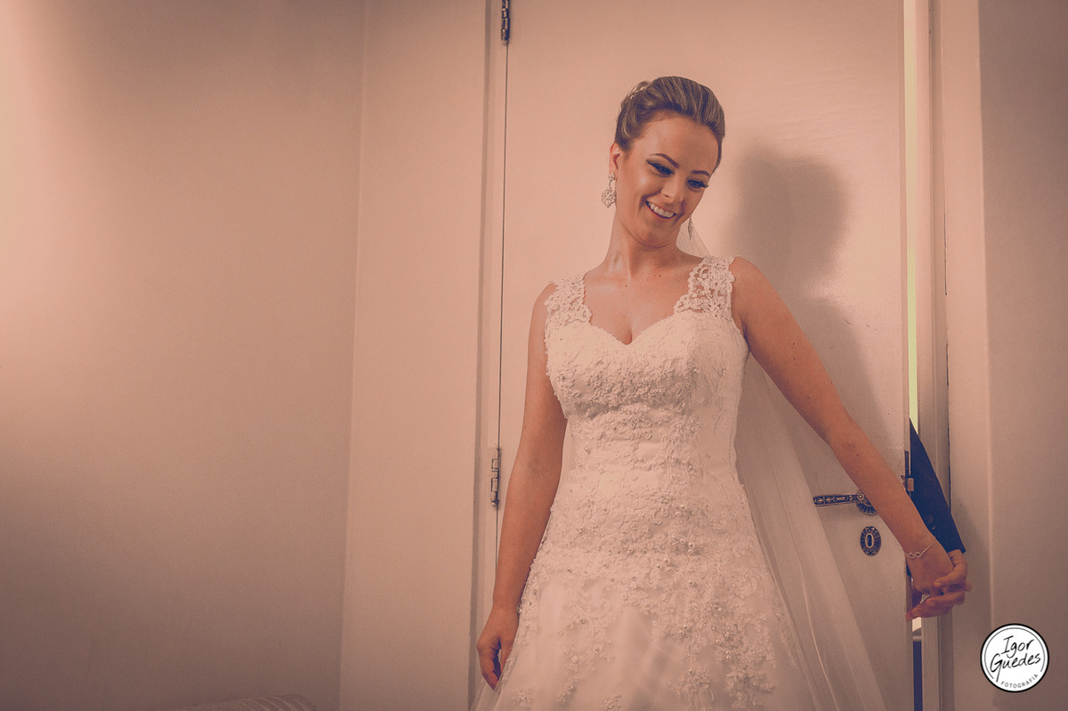 Patricia e Jucemar, Igor Guedes Fotografia, Fotografia de casamento, Casamento Garibaldi