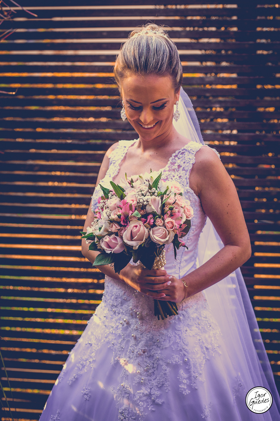 Patricia e Jucemar, Igor Guedes Fotografia, Fotografia de casamento, Casamento Garibaldi