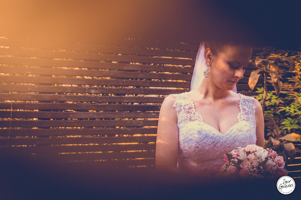 Patricia e Jucemar, Igor Guedes Fotografia, Fotografia de casamento, Casamento Garibaldi