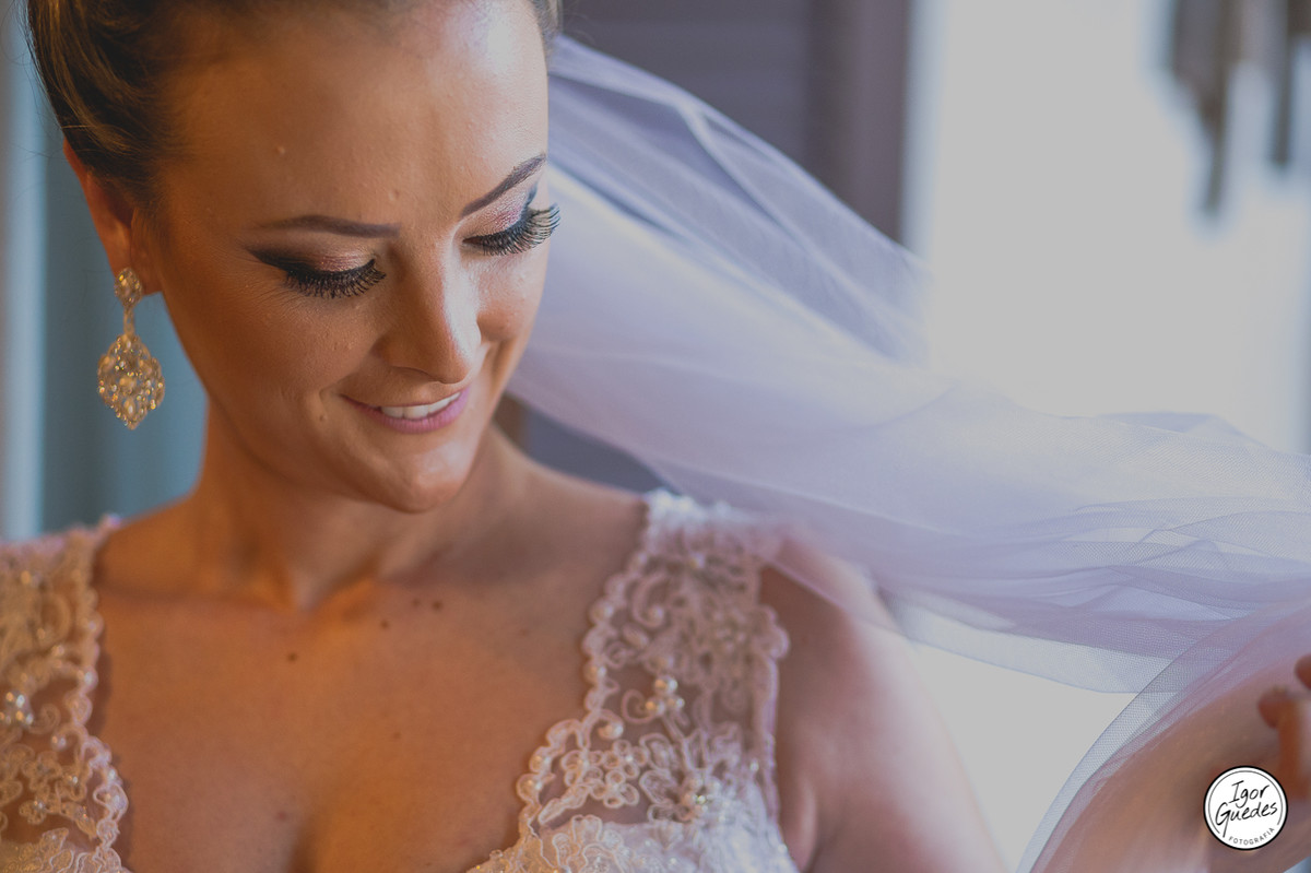 Patricia e Jucemar, Igor Guedes Fotografia, Fotografia de casamento, Casamento Garibaldi