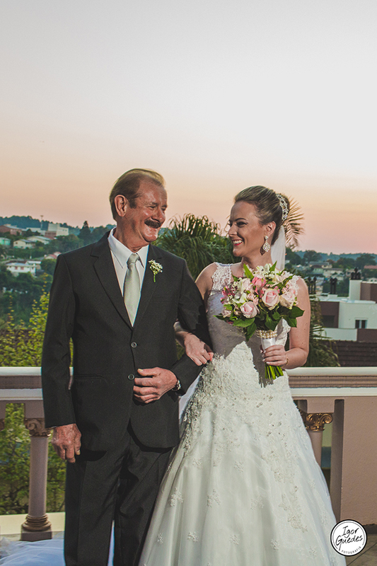 Patricia e Jucemar, Igor Guedes Fotografia, Fotografia de casamento, Casamento Garibaldi