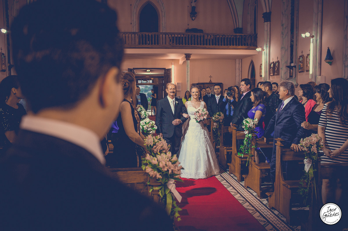 Patricia e Jucemar, Igor Guedes Fotografia, Fotografia de casamento, Casamento Garibaldi