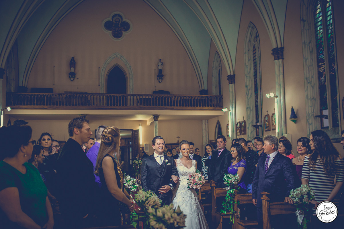 Patricia e Jucemar, Igor Guedes Fotografia, Fotografia de casamento, Casamento Garibaldi