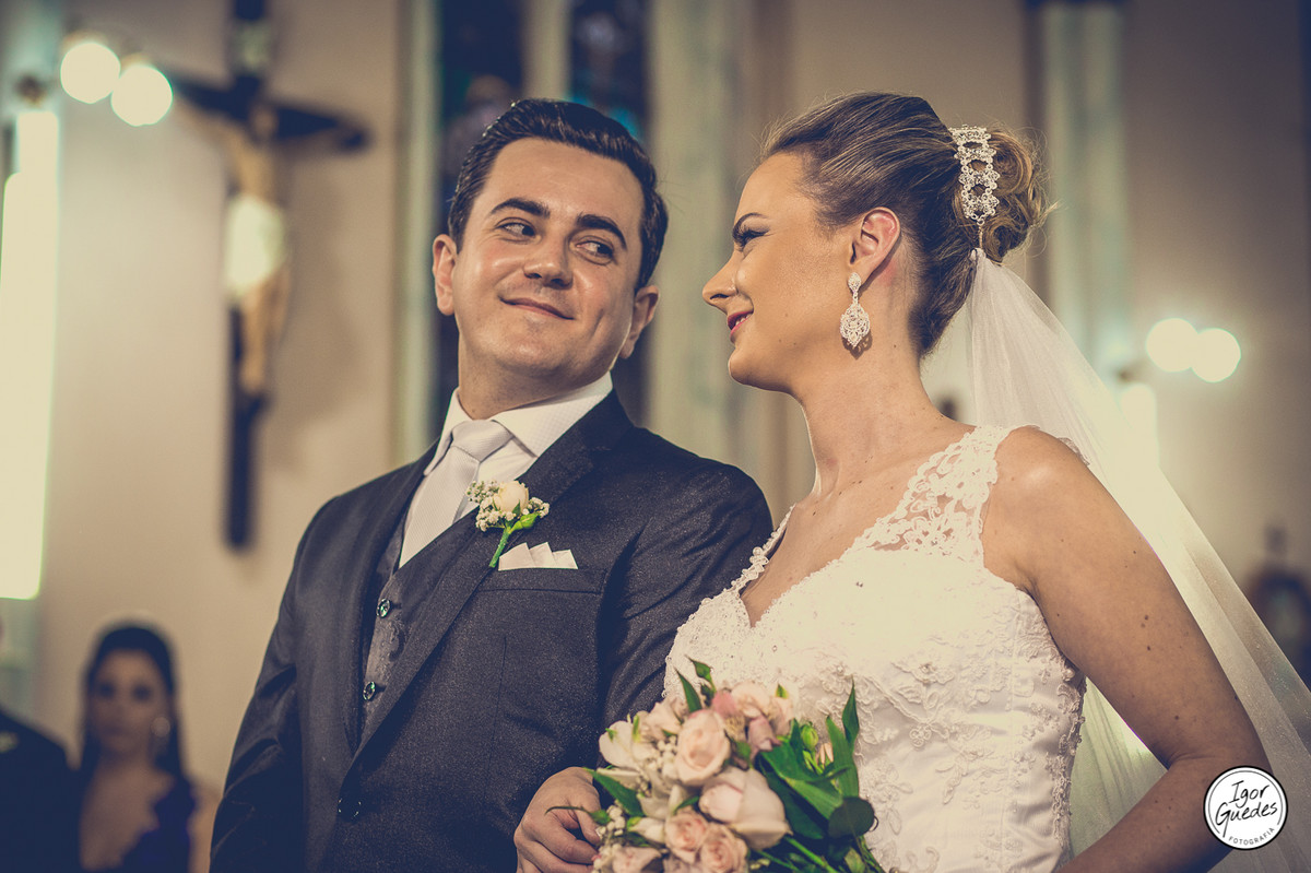 Patricia e Jucemar, Igor Guedes Fotografia, Fotografia de casamento, Casamento Garibaldi