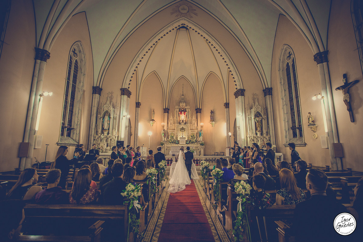 Patricia e Jucemar, Igor Guedes Fotografia, Fotografia de casamento, Casamento Garibaldi