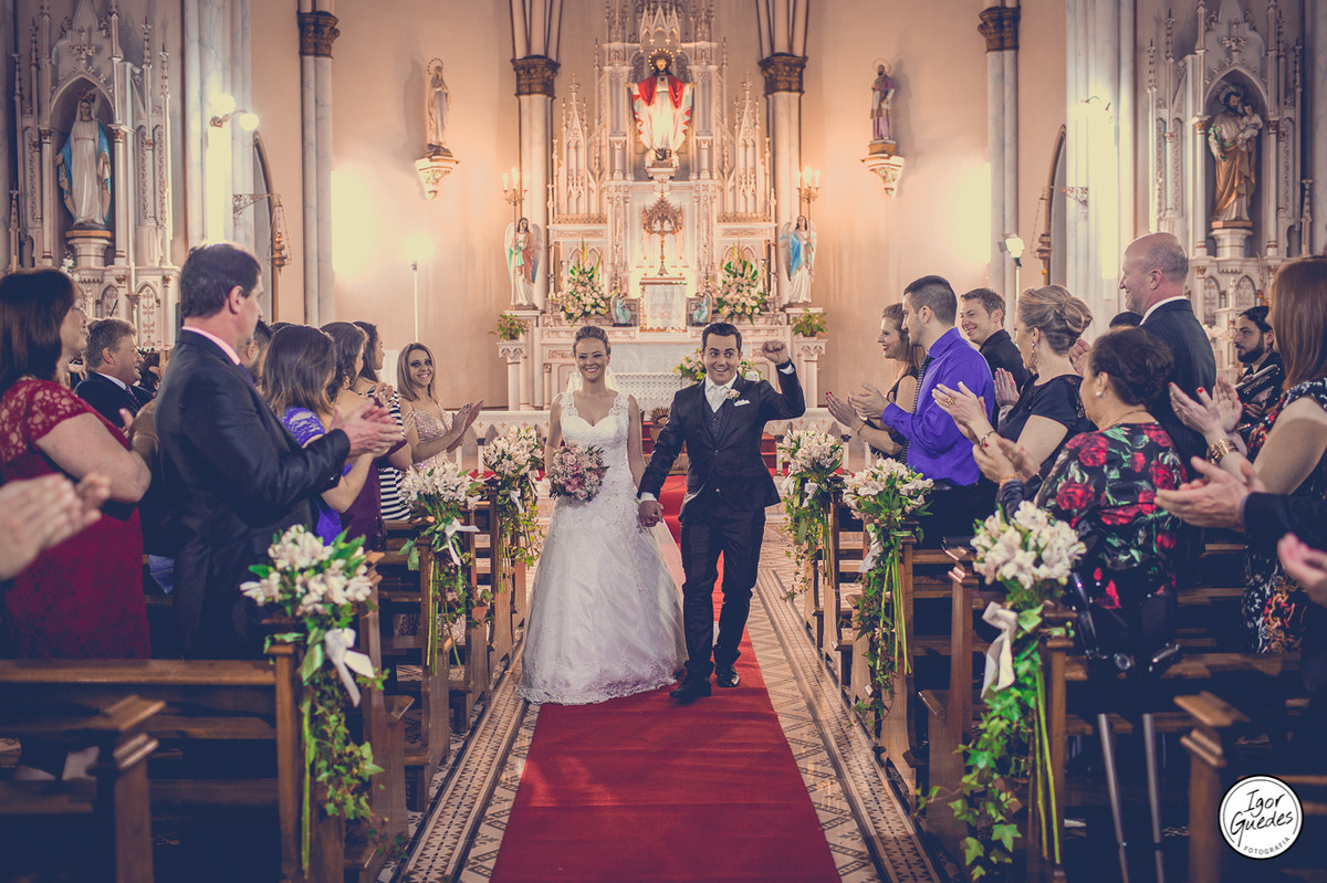 Patricia e Jucemar, Igor Guedes Fotografia, Fotografia de casamento, Casamento Garibaldi