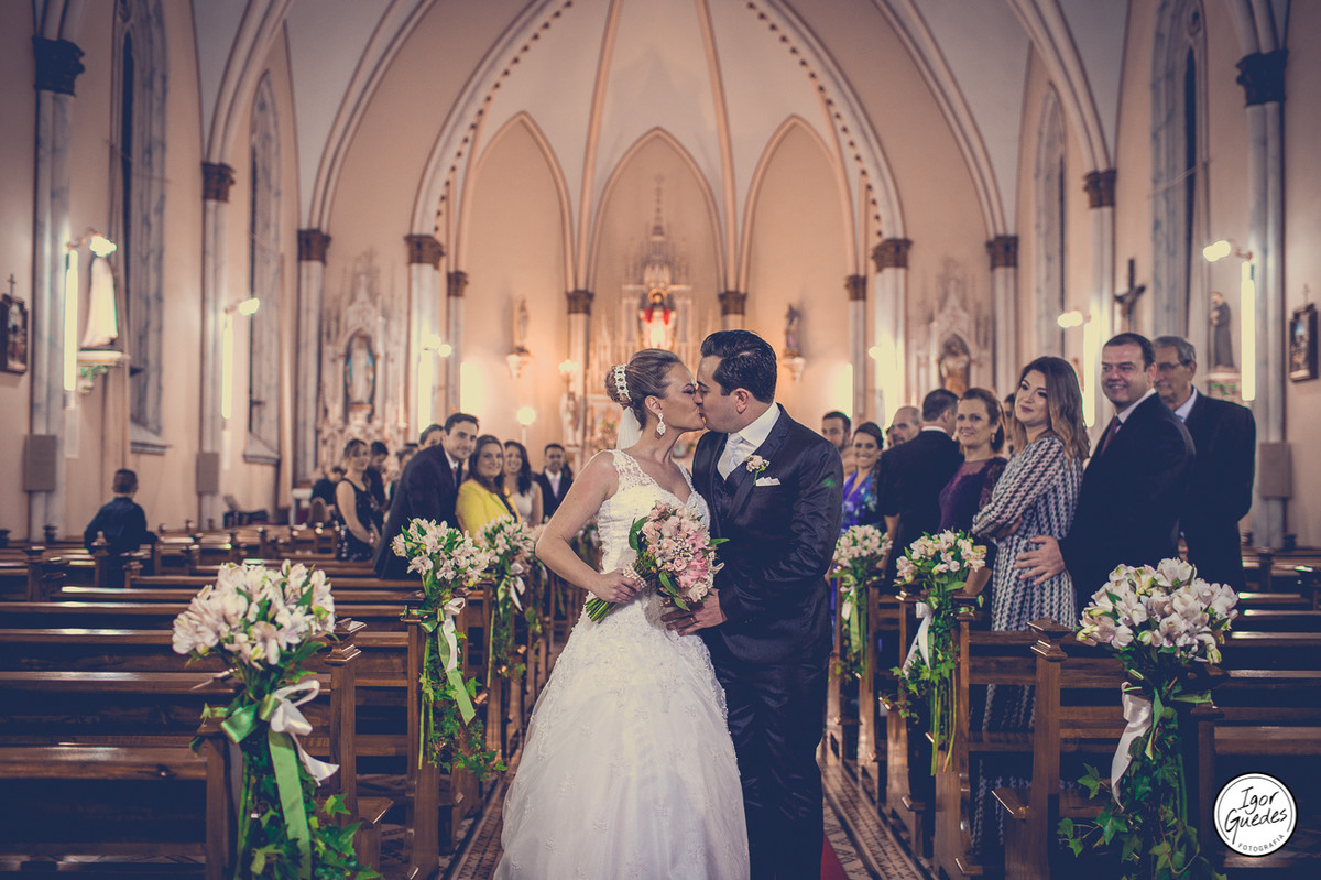 Patricia e Jucemar, Igor Guedes Fotografia, Fotografia de casamento, Casamento Garibaldi