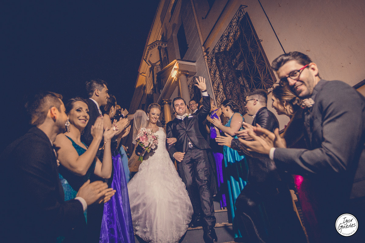 Patricia e Jucemar, Igor Guedes Fotografia, Fotografia de casamento, Casamento Garibaldi