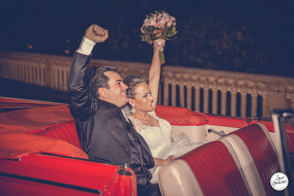 Patricia e Jucemar, Igor Guedes Fotografia, Fotografia de casamento, Casamento Garibaldi