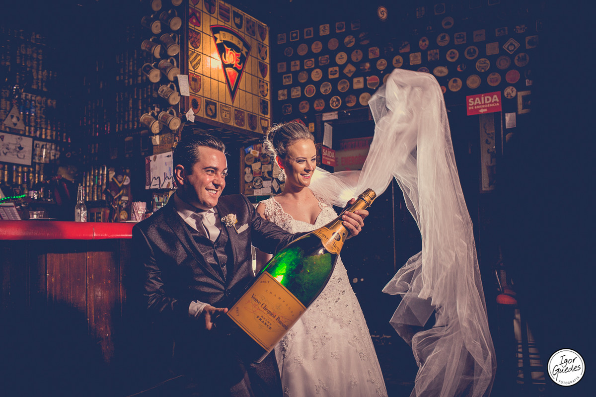 Patricia e Jucemar, Igor Guedes Fotografia, Fotografia de casamento, Casamento Garibaldi