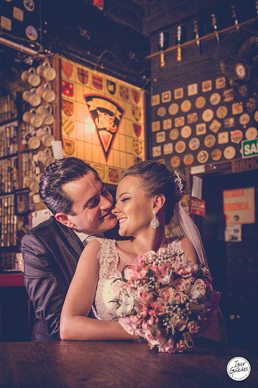 Patricia e Jucemar, Igor Guedes Fotografia, Fotografia de casamento, Casamento Garibaldi