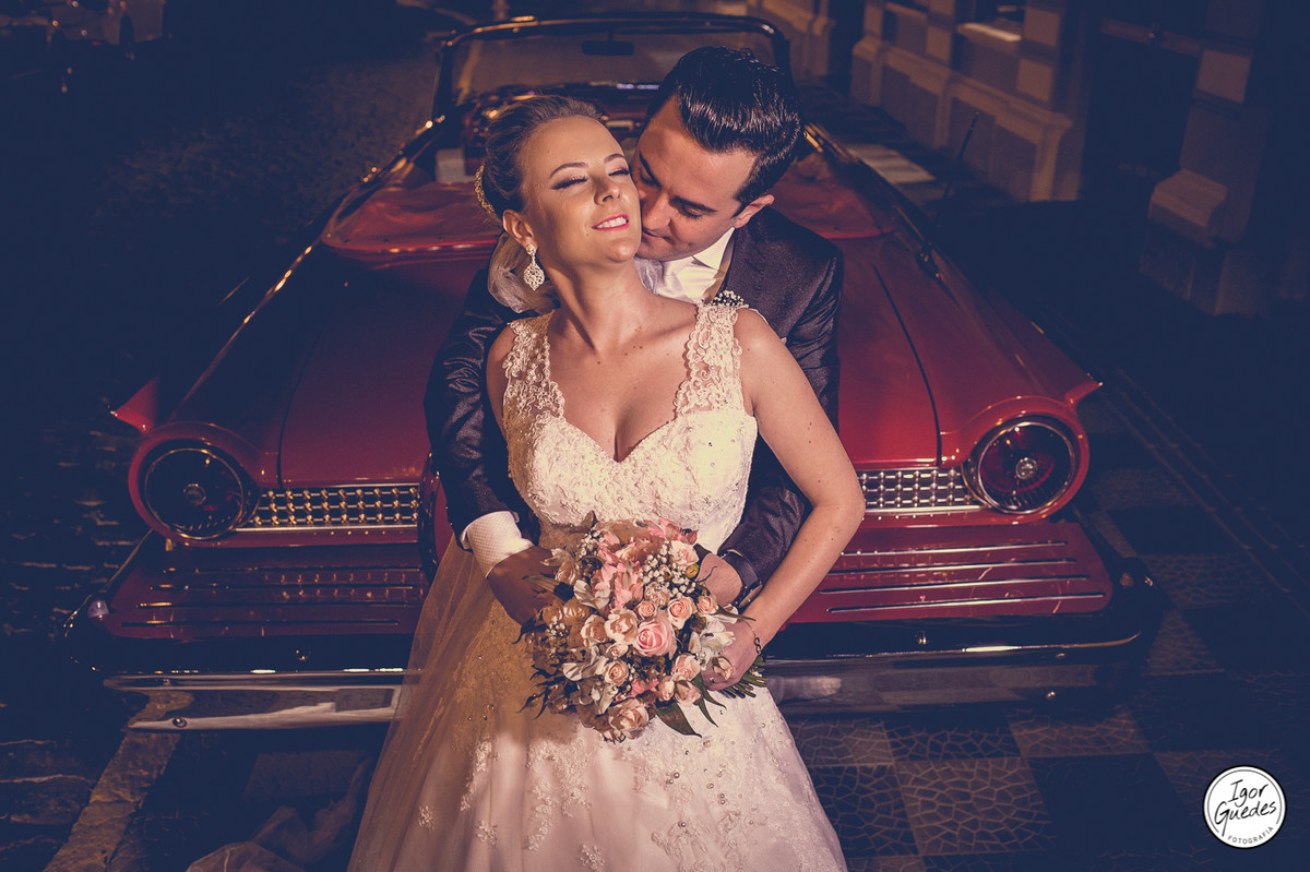 Patricia e Jucemar, Igor Guedes Fotografia, Fotografia de casamento, Casamento Garibaldi