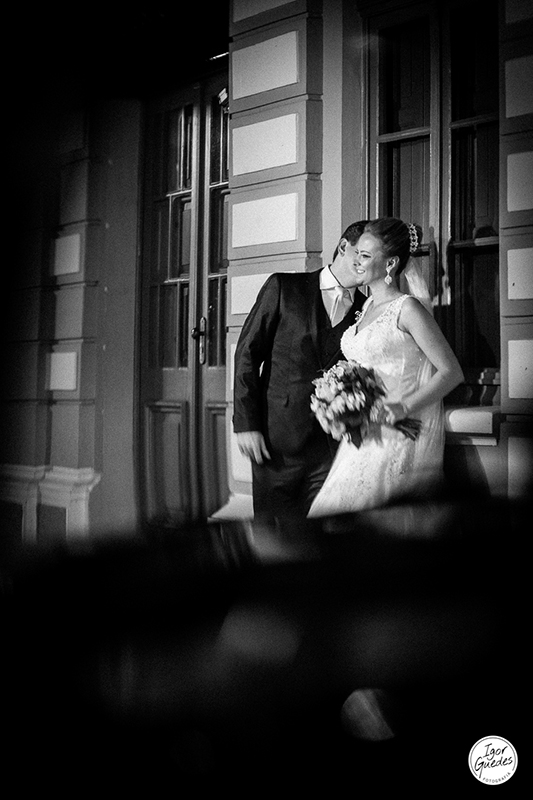 Patricia e Jucemar, Igor Guedes Fotografia, Fotografia de casamento, Casamento Garibaldi