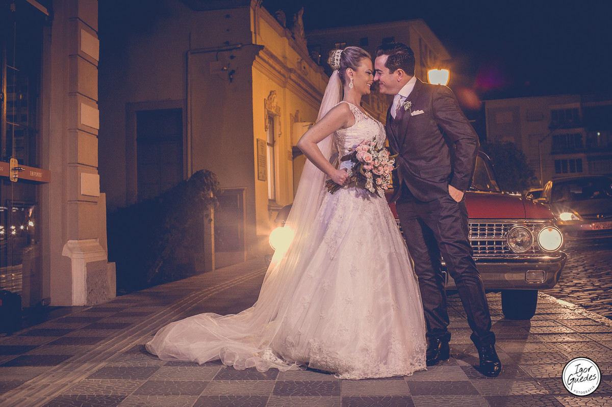 Patricia e Jucemar, Igor Guedes Fotografia, Fotografia de casamento, Casamento Garibaldi