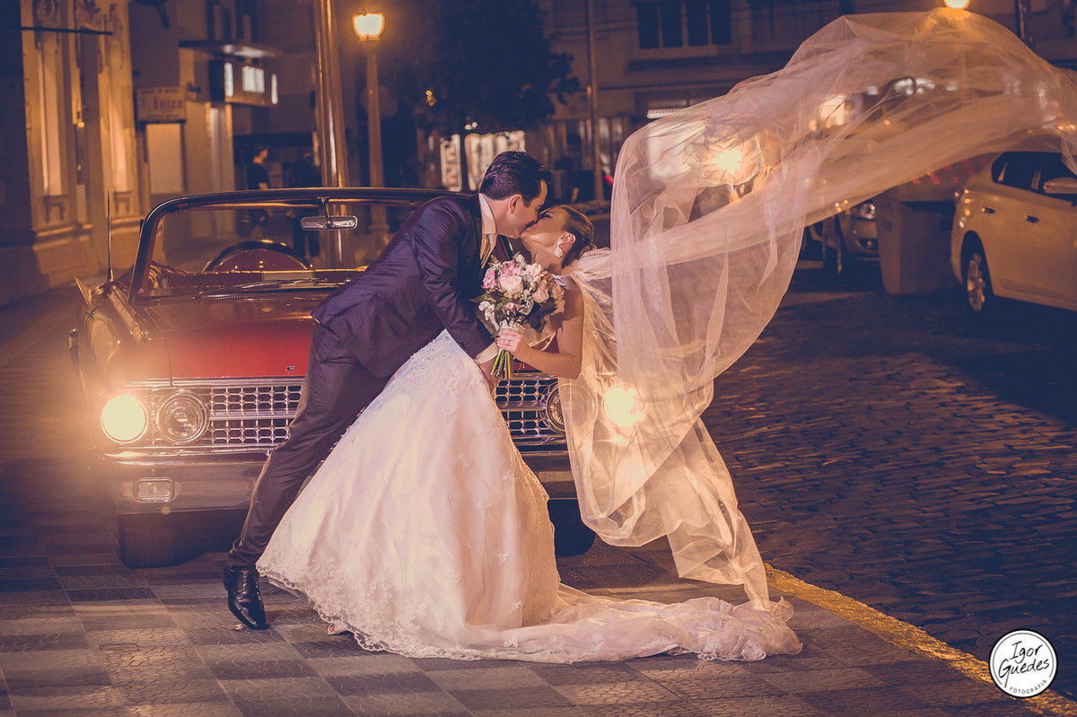 Patricia e Jucemar, Igor Guedes Fotografia, Fotografia de casamento, Casamento Garibaldi