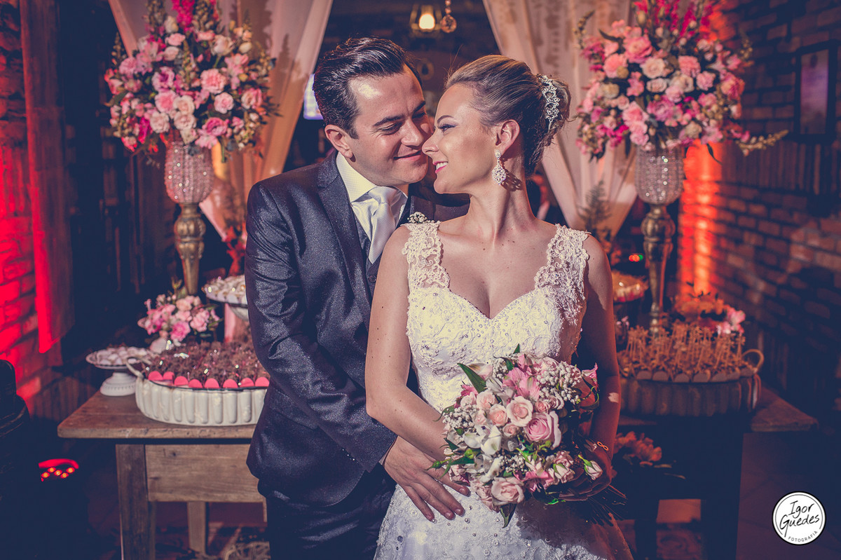 Patricia e Jucemar, Igor Guedes Fotografia, Fotografia de casamento, Casamento Garibaldi