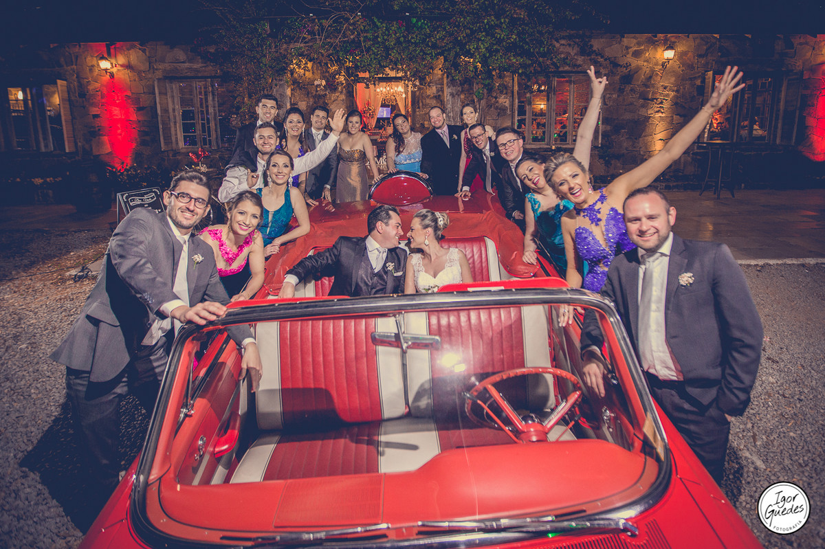 Patricia e Jucemar, Igor Guedes Fotografia, Fotografia de casamento, Casamento Garibaldi