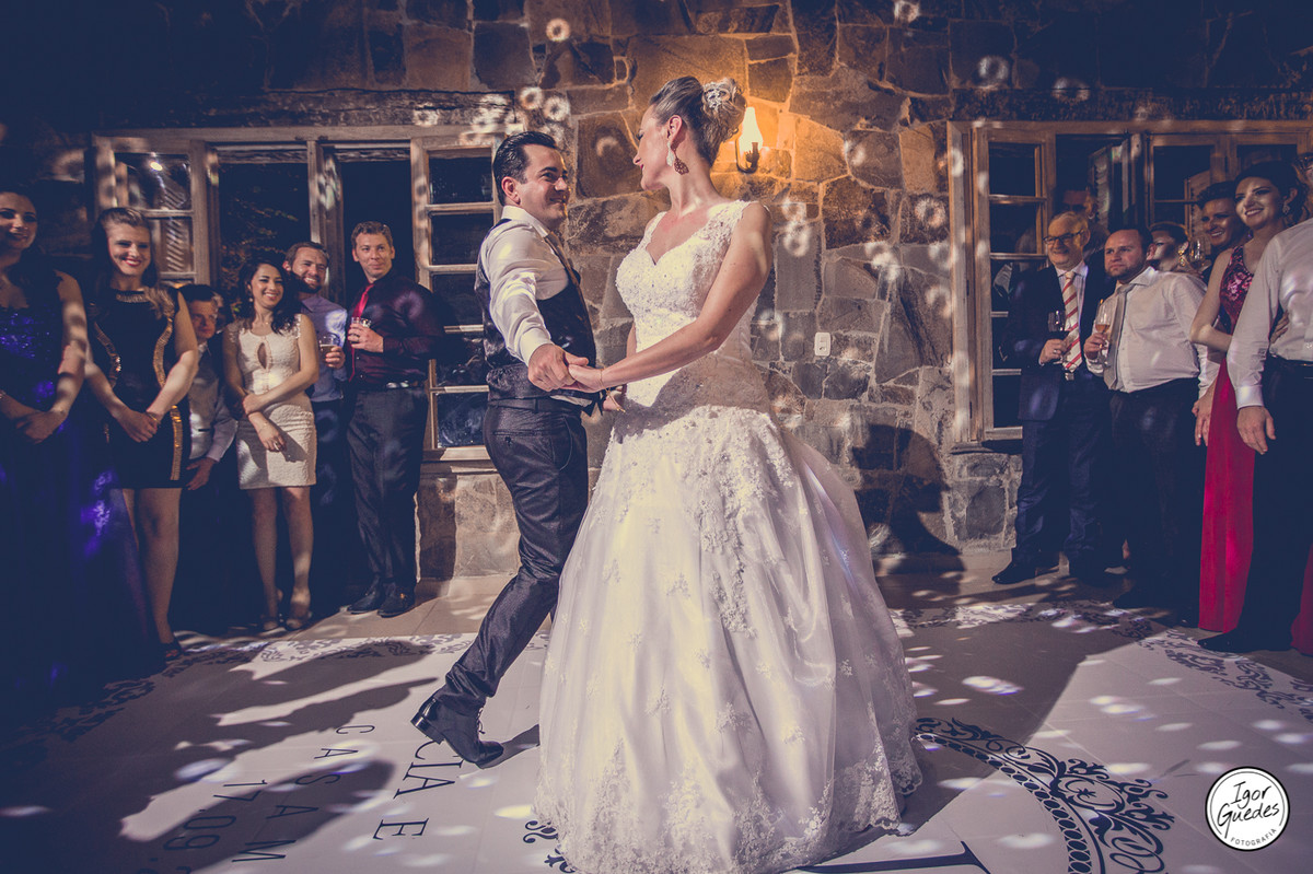 Patricia e Jucemar, Igor Guedes Fotografia, Fotografia de casamento, Casamento Garibaldi