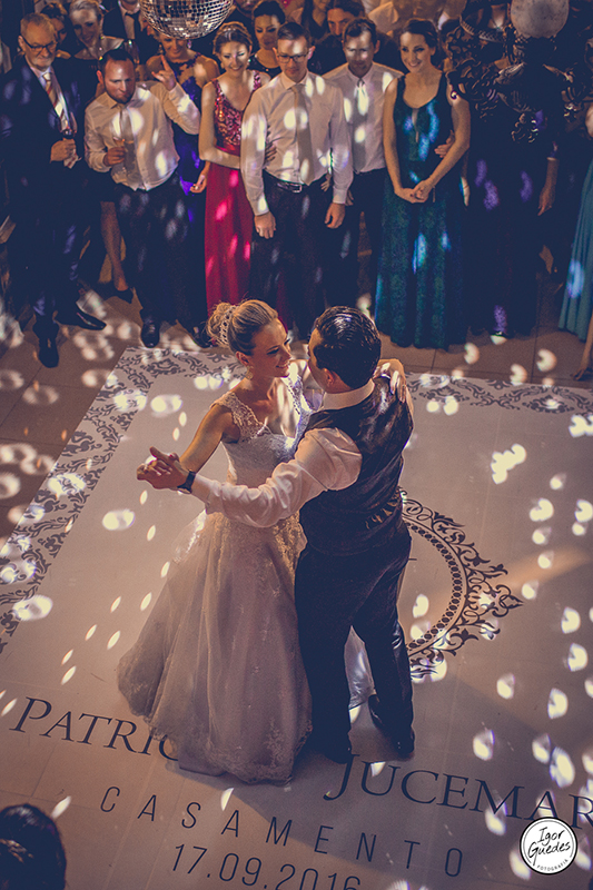 Patricia e Jucemar, Igor Guedes Fotografia, Fotografia de casamento, Casamento Garibaldi