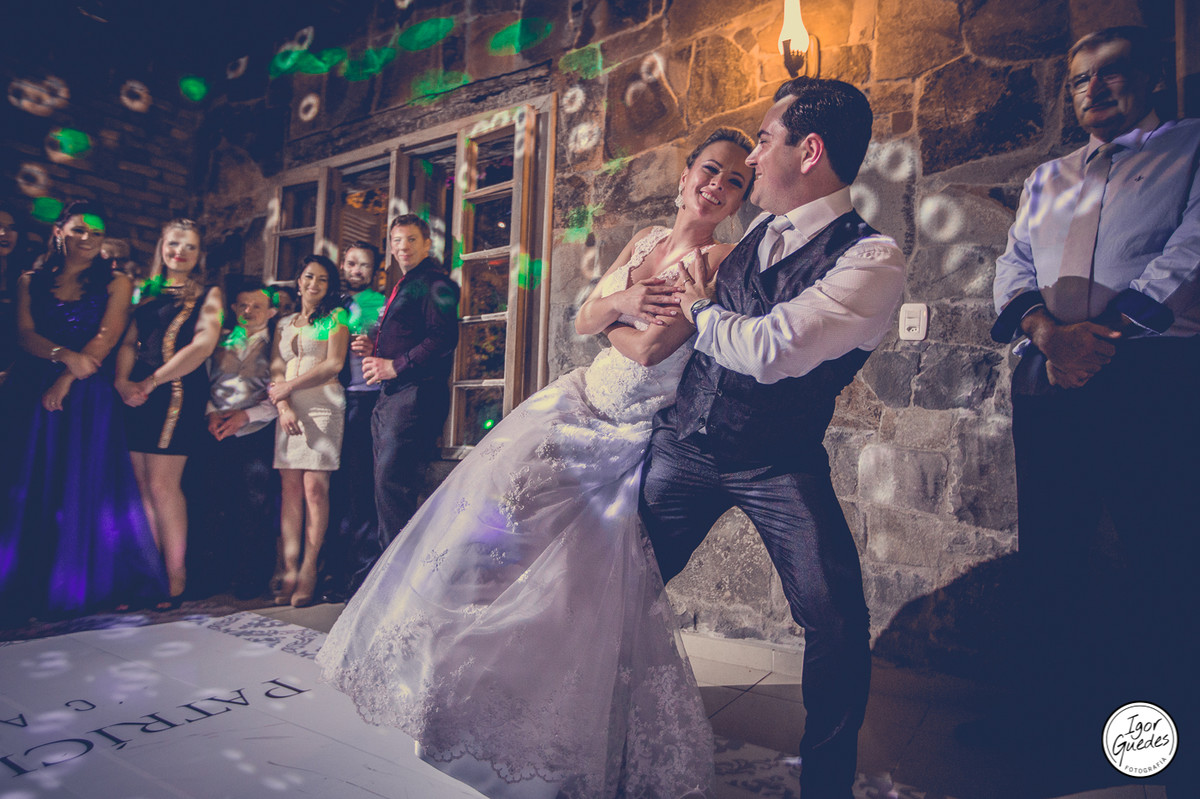 Patricia e Jucemar, Igor Guedes Fotografia, Fotografia de casamento, Casamento Garibaldi