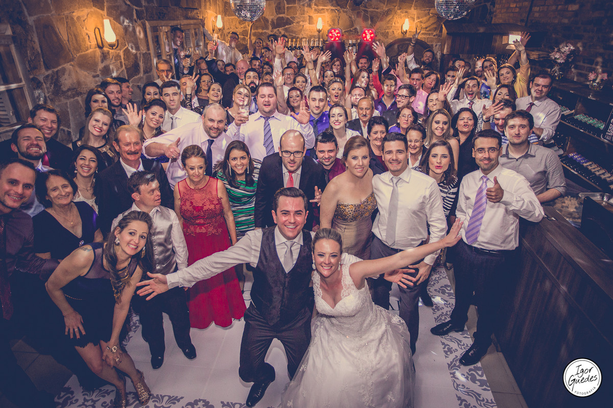 Patricia e Jucemar, Igor Guedes Fotografia, Fotografia de casamento, Casamento Garibaldi