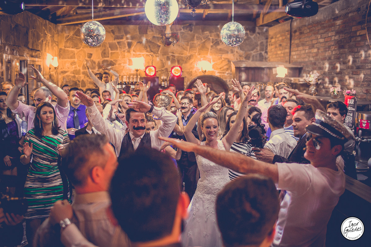 Patricia e Jucemar, Igor Guedes Fotografia, Fotografia de casamento, Casamento Garibaldi