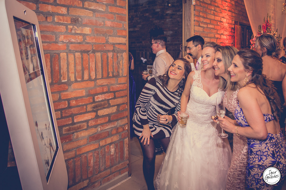 Patricia e Jucemar, Igor Guedes Fotografia, Fotografia de casamento, Casamento Garibaldi