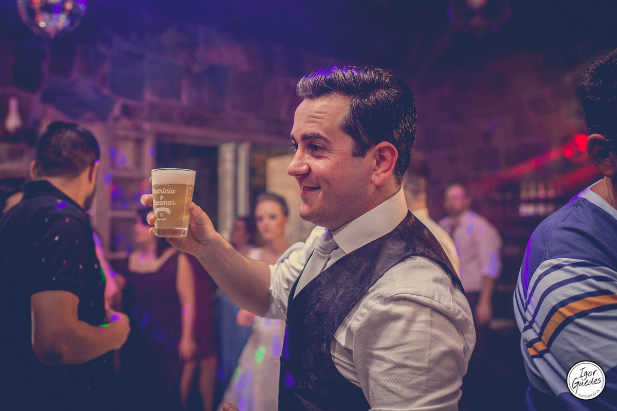 Patricia e Jucemar, Igor Guedes Fotografia, Fotografia de casamento, Casamento Garibaldi