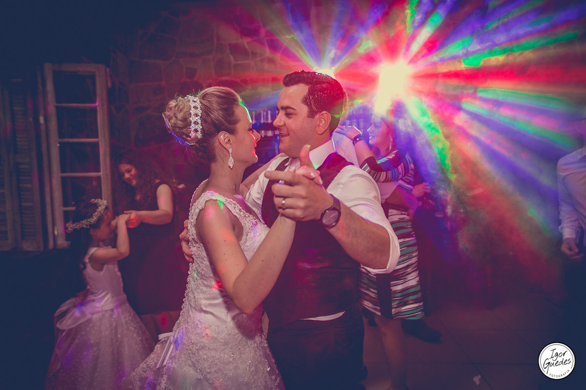 Patricia e Jucemar, Igor Guedes Fotografia, Fotografia de casamento, Casamento Garibaldi