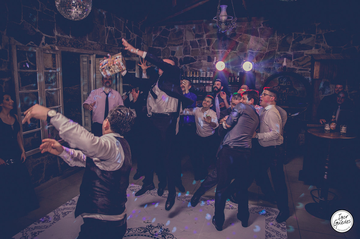 Patricia e Jucemar, Igor Guedes Fotografia, Fotografia de casamento, Casamento Garibaldi