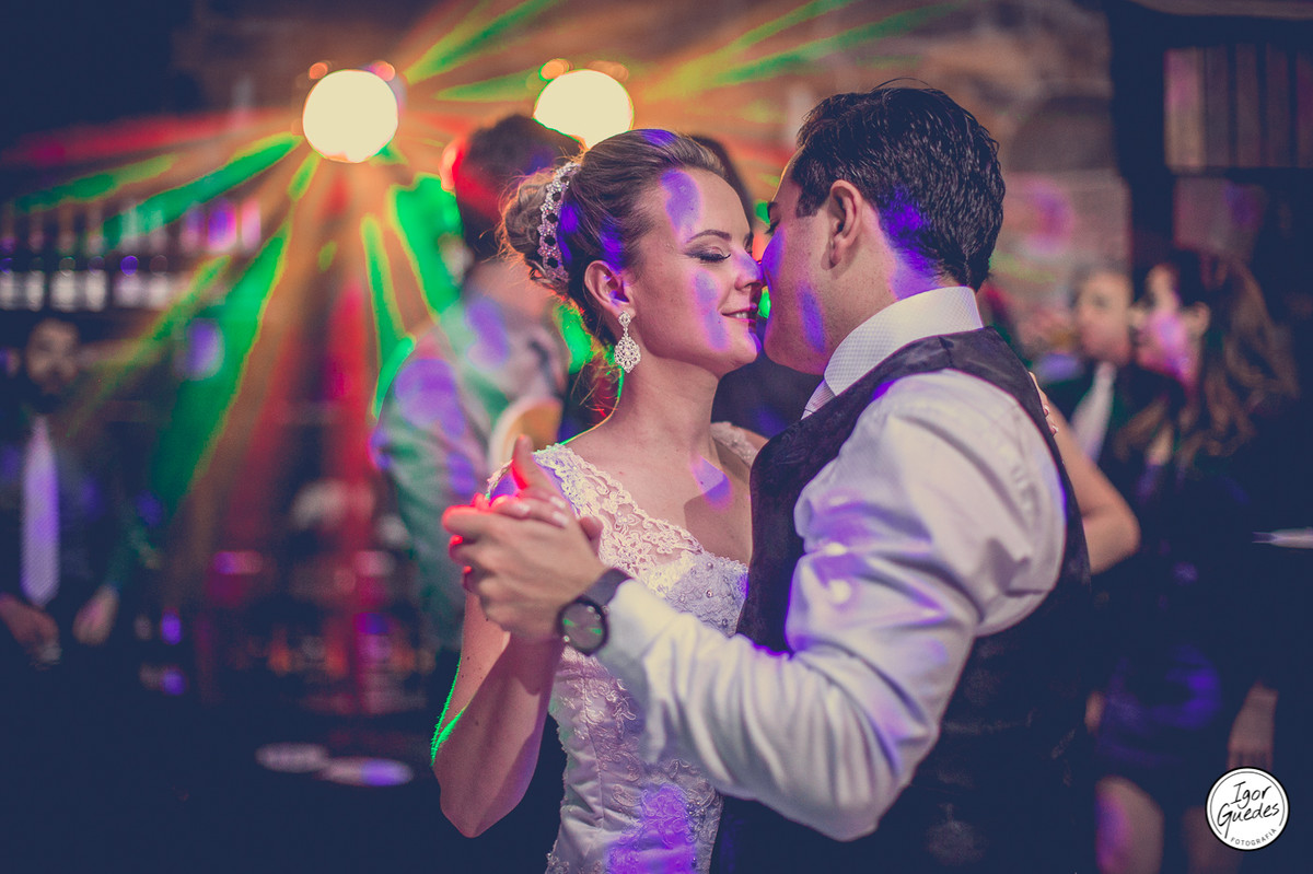 Patricia e Jucemar, Igor Guedes Fotografia, Fotografia de casamento, Casamento Garibaldi