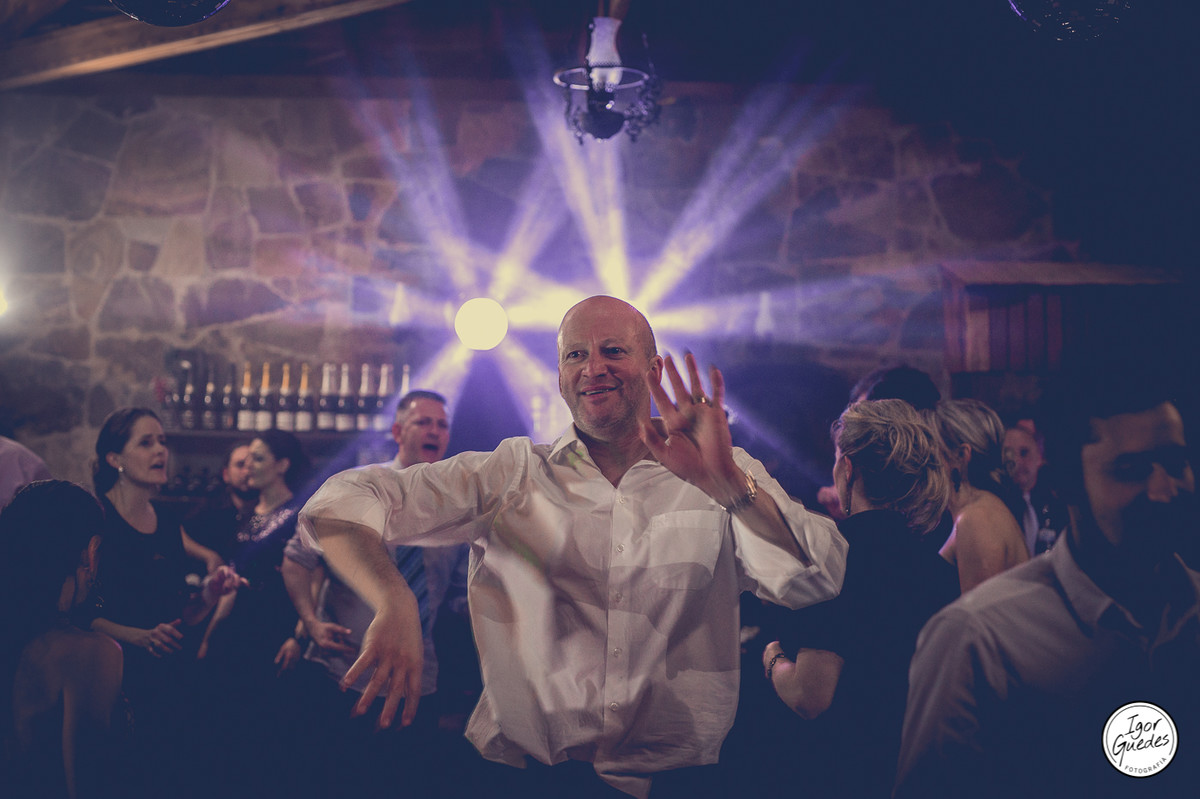 Patricia e Jucemar, Igor Guedes Fotografia, Fotografia de casamento, Casamento Garibaldi