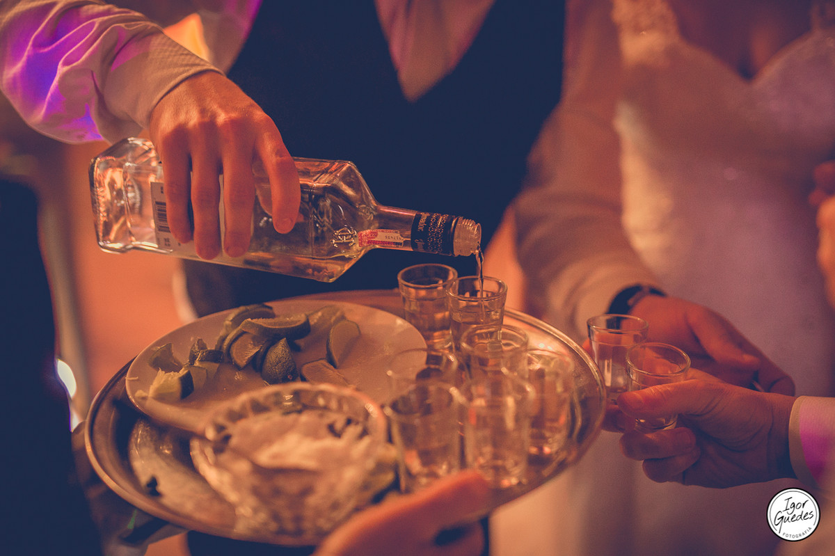 Patricia e Jucemar, Igor Guedes Fotografia, Fotografia de casamento, Casamento Garibaldi