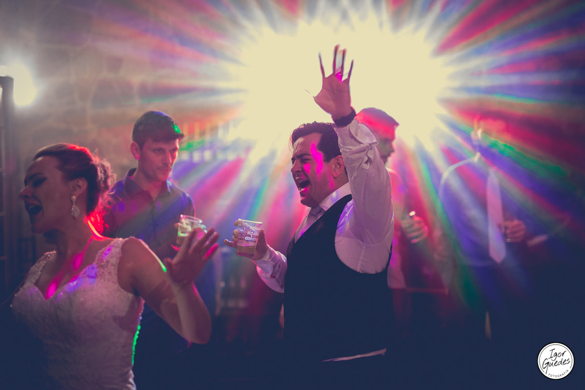 Patricia e Jucemar, Igor Guedes Fotografia, Fotografia de casamento, Casamento Garibaldi