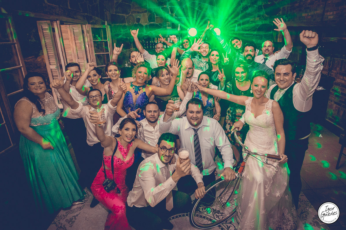 Patricia e Jucemar, Igor Guedes Fotografia, Fotografia de casamento, Casamento Garibaldi