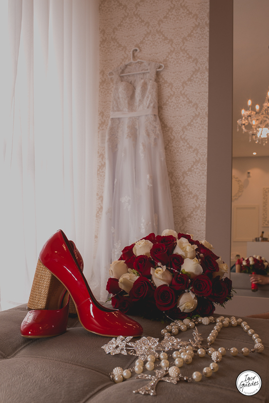 Casamento Garibaldi, Igreja Mosteiro São Jose, Igor Guedes Fotografia, Serra Gaucha, fotografia de casamento