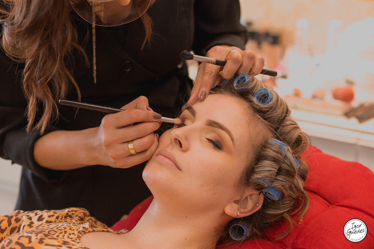 Casamento Garibaldi, Igreja Mosteiro São Jose, Igor Guedes Fotografia, Serra Gaucha, fotografia de casamento