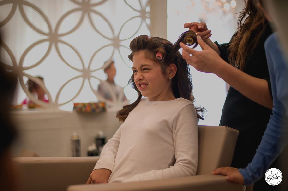 Casamento Garibaldi, Igreja Mosteiro São Jose, Igor Guedes Fotografia, Serra Gaucha, fotografia de casamento