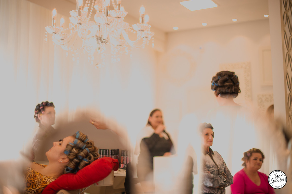 Casamento Garibaldi, Igreja Mosteiro São Jose, Igor Guedes Fotografia, Serra Gaucha, fotografia de casamento