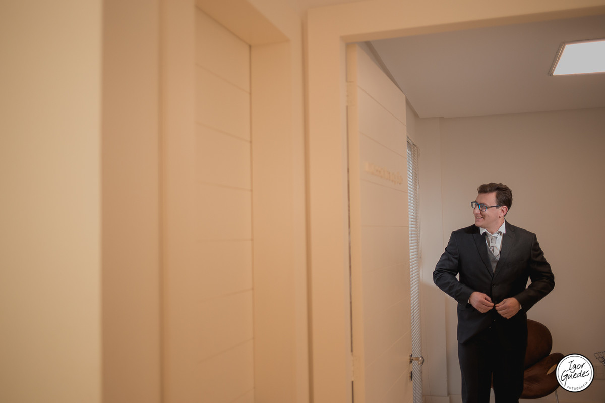 Casamento Garibaldi, Igreja Mosteiro São Jose, Igor Guedes Fotografia, Serra Gaucha, fotografia de casamento