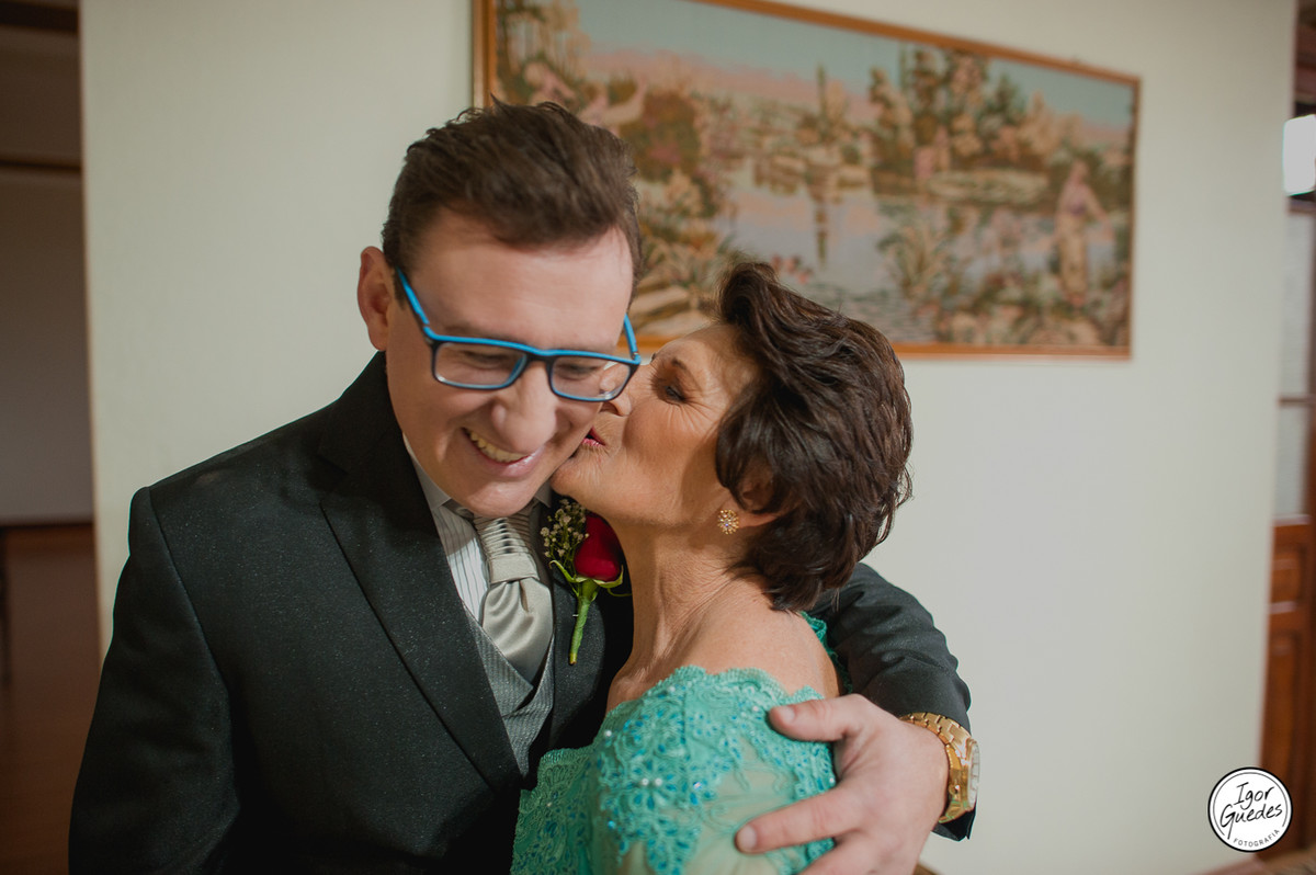 Casamento Garibaldi, Igreja Mosteiro São Jose, Igor Guedes Fotografia, Serra Gaucha, fotografia de casamento