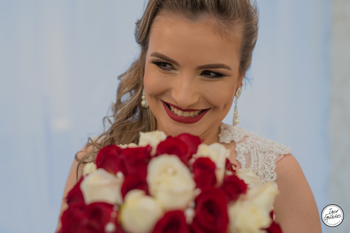 Casamento Garibaldi, Igreja Mosteiro São Jose, Igor Guedes Fotografia, Serra Gaucha, fotografia de casamento