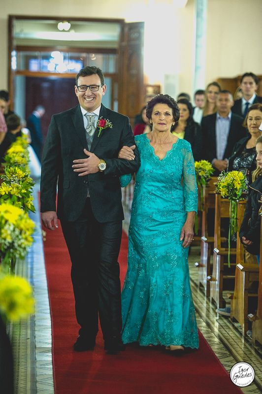 Casamento Garibaldi, Igreja Mosteiro São Jose, Igor Guedes Fotografia, Serra Gaucha, fotografia de casamento