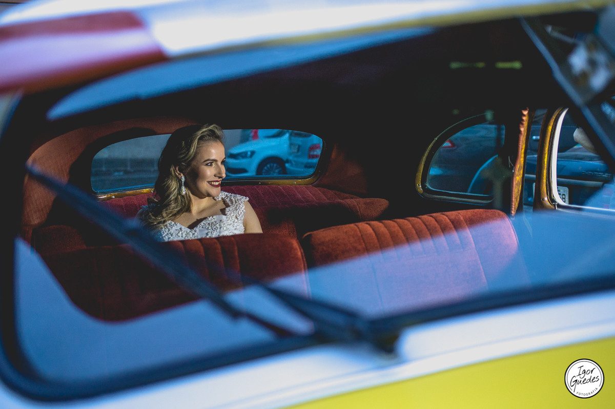 Casamento Garibaldi, Igreja Mosteiro São Jose, Igor Guedes Fotografia, Serra Gaucha, fotografia de casamento