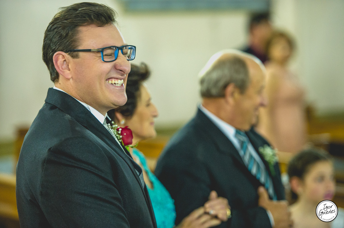 Casamento Garibaldi, Igreja Mosteiro São Jose, Igor Guedes Fotografia, Serra Gaucha, fotografia de casamento