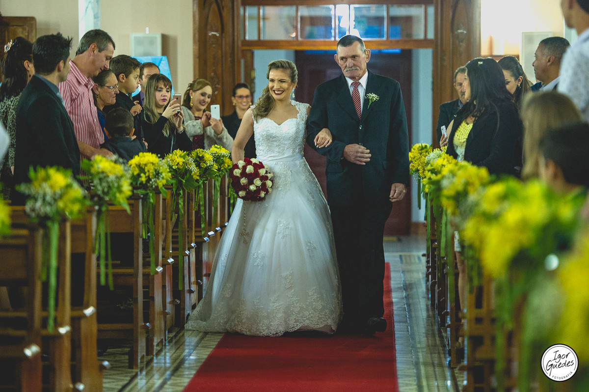Casamento Garibaldi, Igreja Mosteiro São Jose, Igor Guedes Fotografia, Serra Gaucha, fotografia de casamento
